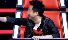 杨坤的学员爆料了吗视频,揭秘幕后故事