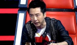 杨坤的学员爆料了吗视频,揭秘幕后故事