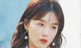 真实爆料阚清子视频,真实生活与公众形象的惊人反差