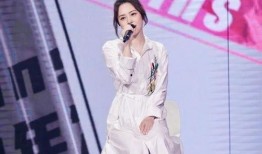 网红明星吃瓜事件真相