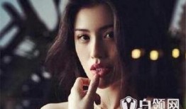 邓环宇前妻爆料新闻视频,揭秘夫妻关系背后的惊人真相