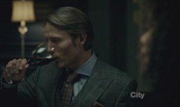 汉尼拔第一季在线观看,心理战与美食诱惑的惊悚之旅