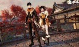 逆水寒最新宠物爆料,神秘生物助力江湖冒险