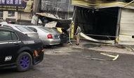 萍乡汽车爆料事件视频,真相与争议交织