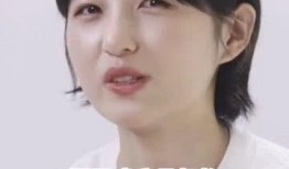 吃瓜娱乐张子枫,吃瓜娱乐背后的实力派小花