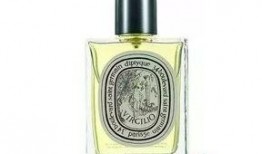 香水 2006在线观看