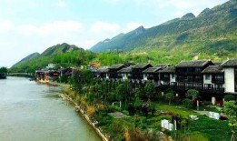 大渝网爆料台黔江区最新