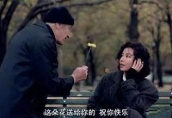 秋电影在线观看,一场视觉与情感的盛宴