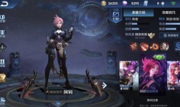 阿轲最新爆料图片微博,微博曝光神秘新动态，粉丝热议不已！