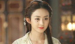 大爆料赵丽颖肖战视频,幕后真相令人震惊！