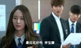 继承者 在线观看,家族秘辛与权力争夺的在线揭秘之旅
