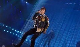 胡彦斌新歌在线观看,旋律激昂，情感真挚，带你领略音乐的魅力