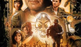 夺宝奇兵在线观看