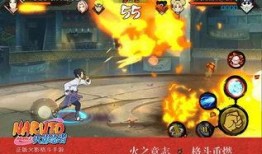 青春忍者爆料视频,视频内容深度解析