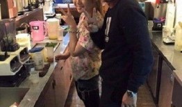 狗仔爆料的新闻视频大全,独家新闻视频大全精彩回顾