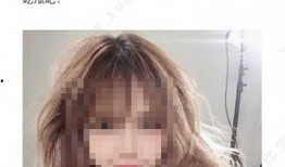 娱乐圈吃瓜文档824页,824页“吃瓜”文档深度解析