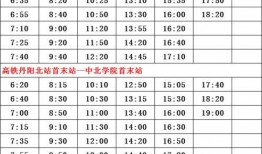 韩国最新爆料记者名单视频,最新记者名单视频揭秘