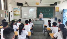 郑州小学爆料事件最新情况,真相逐步浮出水面，家长教师矛盾再引关注