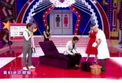 天涯娱乐爆料神贴,娱乐圈背后的惊人内幕