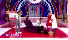 天涯娱乐爆料神贴,娱乐圈背后的惊人内幕