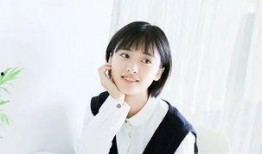 娱乐圈爆料君沈月,揭秘明星幕后故事