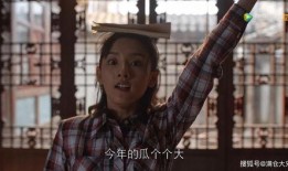 娱乐圈吃瓜的视频,吃瓜视频背后的惊人真相