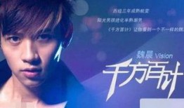 陆虎爆料魏晨视频大全集,视频大全集深度解析