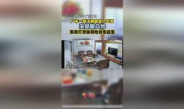 广东社会百态爆料视频,广东社会百态视频揭秘