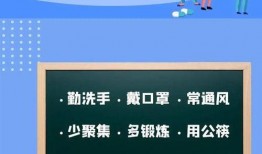 给新闻爆料怎么保护自己,新闻爆料时如何保护个人隐私与安全的实用指南
