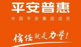 平安普惠最新爆料消息公布,揭秘金融科技新动态与战略布局