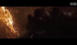 吸血鬼h版 在线观看,暗夜传说，在线惊悚揭幕