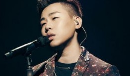 胡彦斌新歌在线观看,旋律激昂，情感真挚，带你领略音乐的魅力