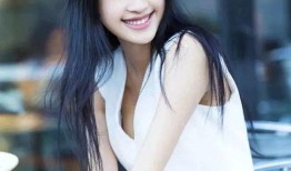 吃瓜娱乐李沁,瓜田里的璀璨明星