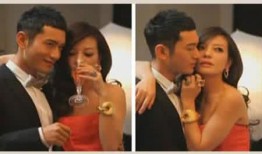 天涯爆料赵薇黄晓明视频,娱乐圈风云再起