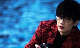 爆料许嵩近况最新消息视频,最新动态视频曝光，神秘生活引关注