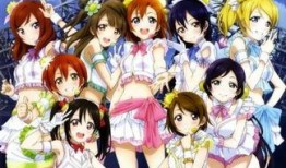 娱乐吃瓜酱多想谈恋爱,一场甜蜜的幻想之旅