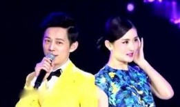 娱乐圈支持人爆料,揭秘明星背后的惊人真相