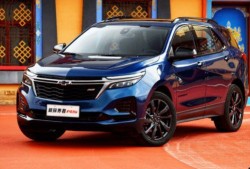 爆料榆林探店视频播放大全,带你领略美食天堂的魅力