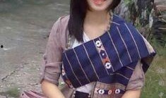 缅甸华人女孩爆料视频,揭秘背后惊人真相