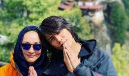 狗仔爆料陈坤视频播放,狗仔爆料引发网友热议