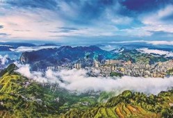 大渝网爆料台黔江区最新