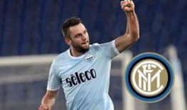 国米球迷爆料消息最新,最新转会动态揭秘！