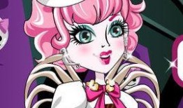 丘比特的在线观看,浪漫邂逅的奇幻之旅