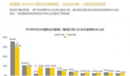微博吃瓜网红偷东西视频,微博吃瓜视频揭露惊人真相！