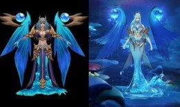 海洋之心最新爆料