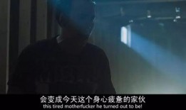 丧尸之母在线观看,病毒蔓延，母爱成灾，生存之战一触即发