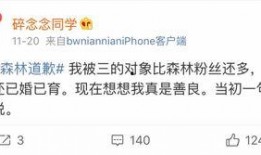 微博吃瓜网红偷东西视频,微博吃瓜视频揭露惊人真相！
