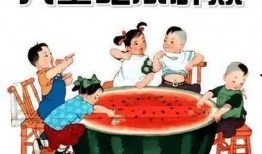 娱乐吃瓜君不挑食的人,不拘一格，畅享人生百味