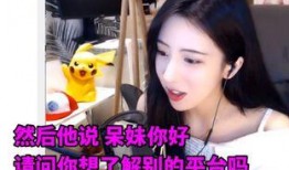 小影二妹的最新爆料,揭秘娱乐圈最新热点事件