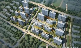 六安房产爆料网最新消息,最新爆料揭示房价走势与政策动向”